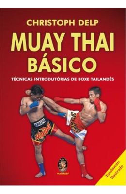 MUAY-THAI-BASICO---TECNICAS-INTRODUTORIAS-DE-BOXE-TAILANDES