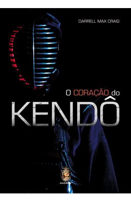 CORACAO-DO-KENDO-O