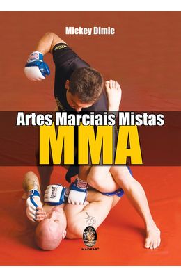 ARTES-MARCIAIS-MISTAS---OS-SEGREDOS-DO-MMA