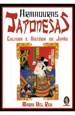 ARMADURAS-JAPONESAS---CULTURA-E-HISTORIA-DO-JAPAO