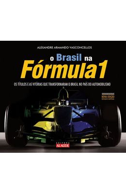 BRASIL-NA-FORMULA-1-O