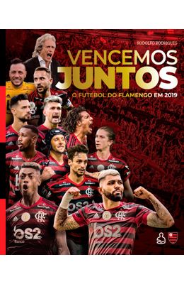 Vencemos-juntos