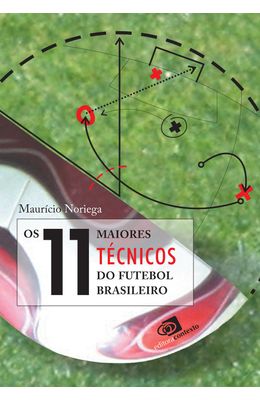 11-MAIORES-TECNICOS-DO-FUTEBOL-BRASILEIRO-O