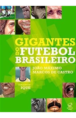 GIGANTES-DO-FUTEBOL-BRASILEIRO