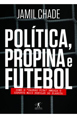 Politica-propina-e-futebol
