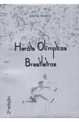 HEROIS-OLIMPICOS-BRASILEIROS