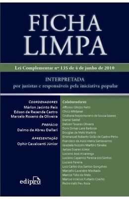 FICHA-LIMPA---LEI-COMPLEMENTAR-N°-135-DE-4-DE-JUNHO-DE-2010