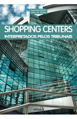 SHOPPING-CENTERS-INTERPRETADOS-PELOS-TRIBUNAIS