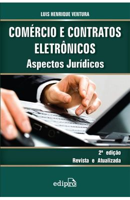 COMERCIO-E-CONTRATOS-ELETRONICOS