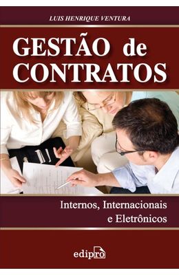 GESTAO-DE-CONTRATOS---INTERNOS-INTERNACIONAIS-E-ELETRONICOS