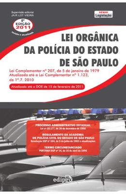 LEI-ORGANICA-DA-POLICIA-DO-ESTADO-DE-SAO-PAULO
