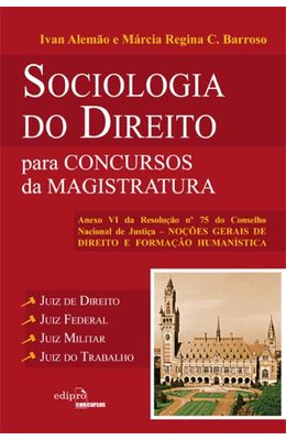 SOCIOLOGIA-DO-DIREITO-PARA-CONCURSOS-DA-MAGISTRATURA