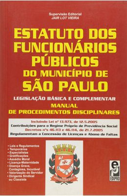 ESTATUTO-DOS-FUNCIONARIOS-PUBLICOS-DO-MUNICIPIO-DE-SAO-PAULO