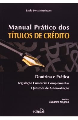 MANUAL-PRATICO-DOS-TITULOS-DE-CREDITO