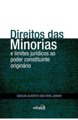 DIREITOS-DAS-MINORIAS-E-LIMITES-JURIDICOS-AO-PODER-CONSTITUINTE-ORIGINARIO