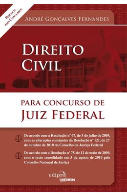 DIREITO-CIVIL-PARA-CONCURSO-DE-JUIZ-FEDERAL