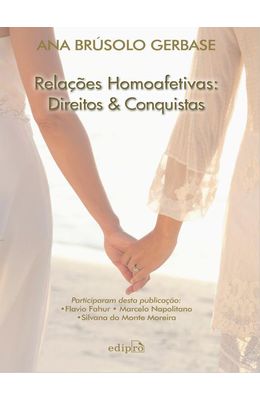 RELACOES-HOMOAFETIVAS---DIREITOS-E-CONQUISTAS