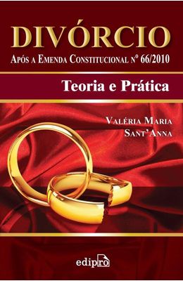 DIVORCIO-TEORIA-E-PRATICA