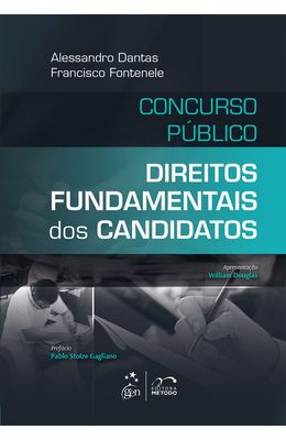 CONCURSO-PUBLICO---DIREITOS-FUNDAMENTAIS-DOS-CANDIDATOS