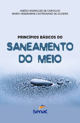 PRINCIPIOS-BASICOS-DO-SANEAMENTO-DO-MEIO