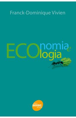 Economia-e-ecologia