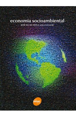 Economia-socioambiental