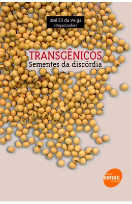 Transgenicos--sementes-da-discordia