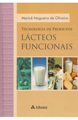 TECNOLOGIA-DE-PRODUTOS-LACTEOS-FUNCIONAIS