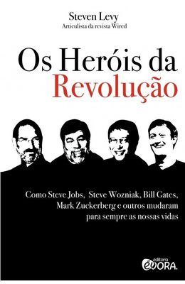 HEROIS-DA-REVOLUCAO-OS
