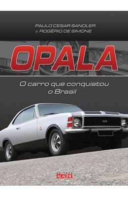 OPALA---O-CARRO-QUE-CONQUISTOU-O-BRASIL