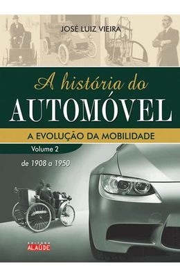 HISTORIA-DO-AUTOMOVEL-A---VOL.-2
