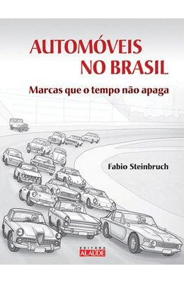 AUTOMOVEIS-NO-BRASIL---MARCAS-QUE-O-TEMPO-NAO-APAGA