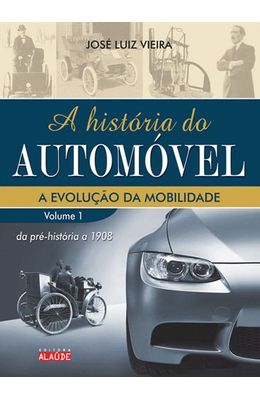 HISTORIA-DO-AUTOMOVEL-A---VOL-1
