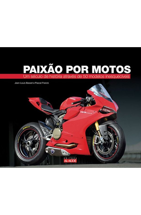 Adalto motos - Adalto motos is in Jandira, SP, Brazil.