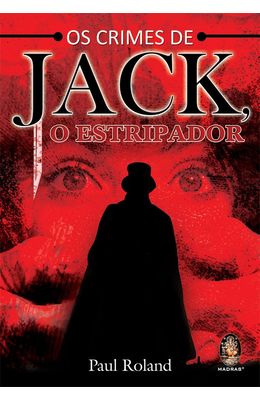CRIMES-DE-JACK-O-ESTRIPADOR-OS