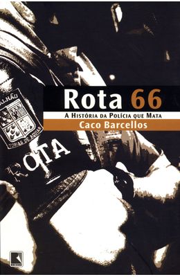 ROTA-66
