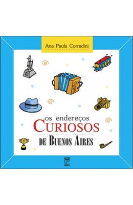ENDERECOS-CURIOSOS-DE-BUENOS-AIRES-OS