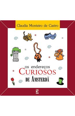 ENDERECOS-CURIOSOS-DE-AMSTERDA-OS