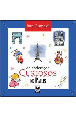 ENDERECOS-CURIOSOS-DE-PARIS-OS