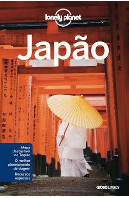 LONELY-PLANET---JAPAO