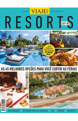 Especial-Viaje-Mais---Resorts-2018-vol.-4