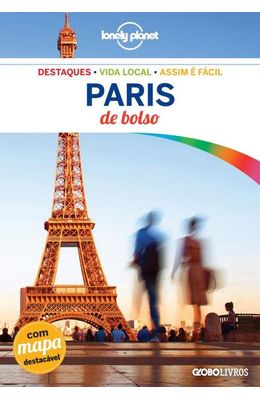 Lonely-Planet---Paris-de-bolso
