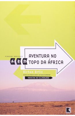 AVENTURA-NO-TOPO-DA-AFRICA