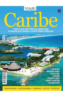Caribe---Especial-viaje-mais