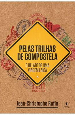 PELAS-TRILHAS-DE-COMPOSTELA