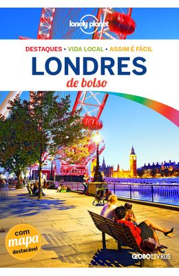 Lonely-Planet---Londres-de-bolso