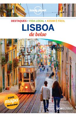 Lonely-Planet---Lisboa-de-Bolso