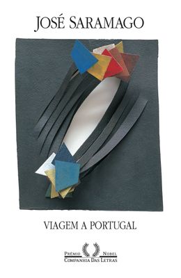 VIAGEM-A-PORTUGAL