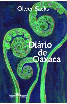 DIARIO-DE-OAXACA