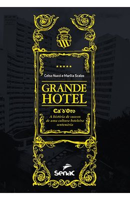Grand-Hotel-Ca-d-oro